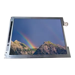 HSD096MS11-B00 9,6 Zoll 800*600 lcd-Anzeige Paneelbildschirm