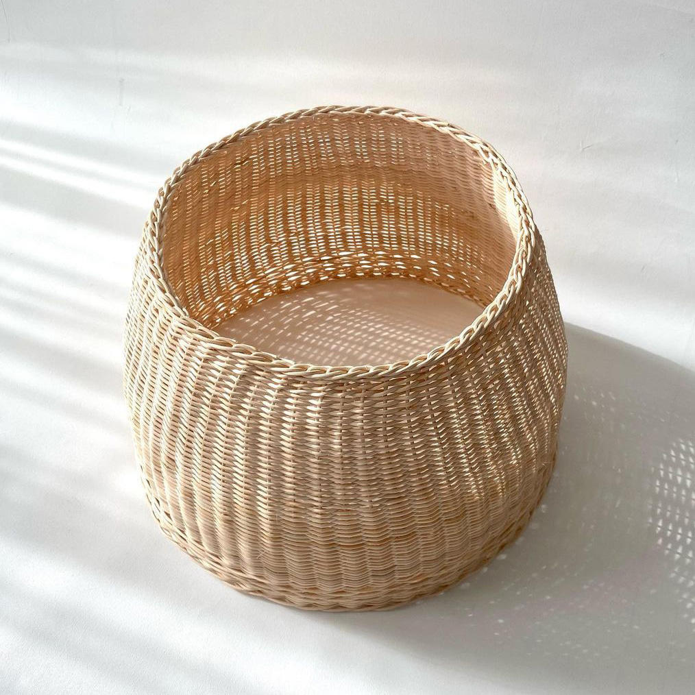 ธรรมชาติ