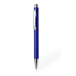 Penna a Sfera Personalizzata Vianox, Gadget Promozionale - Product Image 6