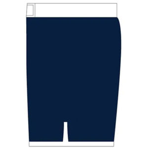 กางเกงมวยไทยดีไซน์ล่าสุด คุณภาพสูง กางเกง MMA สำหรับผู้ชาย รับสกรีนโลโก้ กางเกงต่อสู้มวยไทยทันสมัย ทนทาน - Product Image 3