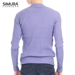 Plus Size High Quality Sweater <b>Men's</b> Oversized Sweatshirt Hoodies OEM Custom Fashion V-Neck <b>Pullover</b> <b>Men</b> Custom Colors Unlined - Product Image 5