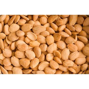 <span class=keywords><strong>Almendra</strong></span> Tostada Repelada <span class=keywords><strong>Sin</strong></span> <span class=keywords><strong>Sal</strong></span> Comuna 100% Nacional - Product Image 1