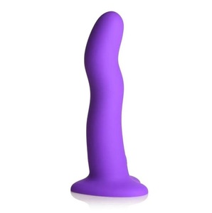 Premium Silicone Flexible <b>Body</b> <b>Massager</b> - Product Image 3