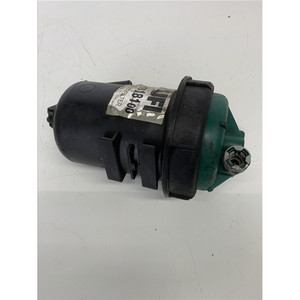 FILTRE À CARBURANT LANCIA Ypsilon 2ème Série 77365902 199A3000 diesel 1300 (06>10) - Product Image 5