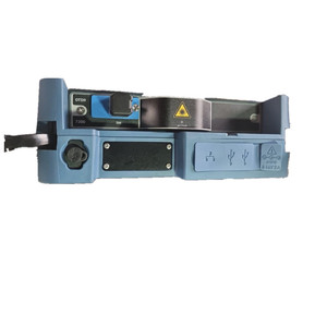 <span class=keywords><strong>EXFO</strong></span> <span class=keywords><strong>Maxtester</strong></span> MAX730D MAX730D-SM1 39/38dB <span class=keywords><strong>EXFO</strong></span> OTDR - Product Image 2