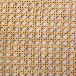 Attan-máquina de desbordar para todo público, dispositivo electrónico de medición de alta calidad, de diferentes colores - Product Image 5