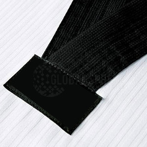 Uniformes de Taekwondo Personalizados de Alta Calidad para Hombre con Logotipo Personalizado, Ropa de Artes Marciales de Algodón Transpirable de Secado Rápido - Product Image 5