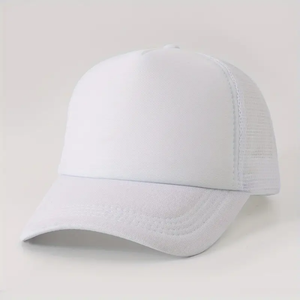 6 Head Embroidery Machine for <b>Hat</b> and t Shirts Beanie Unisex for <b>Men</b> Winter Fascinator <b>Hats</b> for <b>Wedding</b> Ladies - Product Image 6