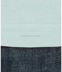 La última camiseta sin mangas vendida caliente para hombres, alta calidad, sostenible, secado rápido, lavado a máquina, colección de verano al por mayor, camiseta sin mangas para hombres - Product Image 4