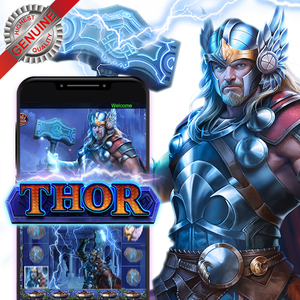 เกมอลิซสำหรับแพลตฟอร์มเกมออนไลน์แบบผู้เล่นหลายคน พร้อมรองรับภาษาอังกฤษสำหรับศูนย์รวมความบันเทิง - Product Image 5