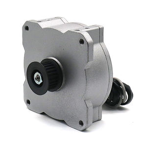 <span class=keywords><strong>Motor</strong></span> <span class=keywords><strong>de</strong></span> <span class=keywords><strong>puerta</strong></span> <span class=keywords><strong>de</strong></span> <span class=keywords><strong>ascensor</strong></span> <span class=keywords><strong>de</strong></span> imán permanente, operador <span class=keywords><strong>de</strong></span> <span class=keywords><strong>puerta</strong></span> <span class=keywords><strong>de</strong></span> <span class=keywords><strong>ascensor</strong></span>, <span class=keywords><strong>motor</strong></span> <span class=keywords><strong>de</strong></span> accionamiento PMSM - Product Image 2