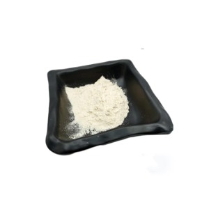 99% nisin CAS 1414-45-5ผงขนาดใหญ่ - Product Image 1