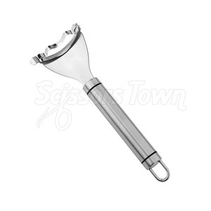Cortador de maíz de la mejor calidad, cortador de maíz de Venta caliente, cortador de maíz de acero inoxidable, cortador de maíz de llegada caliente para venta en línea - Product Image 1