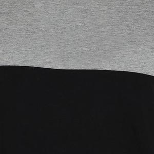 2025 été coton hommes T-Shirt à manches courtes homme T-Shirt à manches courtes couleur Pure vêtements T-Shirts Tee vêtements pour hommes - Product Image 6