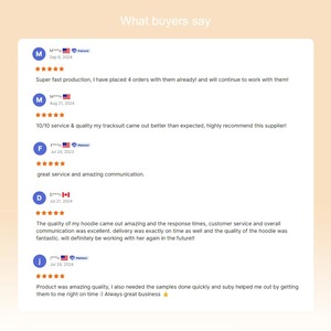 ชุดเสื้อผ้าผู้หญิงคุณภาพสูงแบบครอป เสื้อแจ็คเก็ตครอปมีฮู้ดผ้าลูกไม้ และกางเกงขาบาน ชุดเซ็ต 2 ชิ้น - Product Image 6