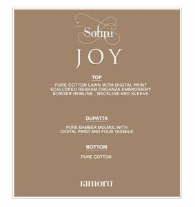 เสื้อผ้าปากีสถานและอินเดียสำหรับปาร์ตี้ในราคาที่ถูกที่สุดขายส่ง salwar kameez - Product Image 4