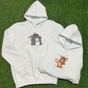 Sudaderas Casuales de Invierno para Hombre, Color Sólido, 100% Algodón, Corte Regular, Ecológicas, de Secado Rápido y Transpirables - Product Image 3