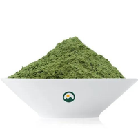 Hoge Kwaliteit Groene Chili Poeder Rode Chili Poeder Chili Poeder Concurrerende Prijs Met Aangepaste Logo