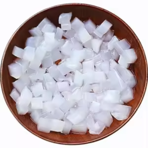 Delicia de fruta enlatada con Nata De Coco Auténtica - Product Image 2