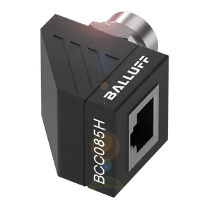BALLUFF BCC085H componenti industriali - Product Image 1