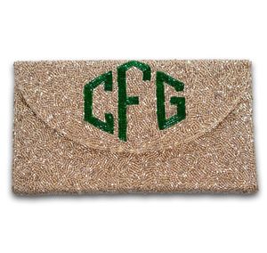 กระเป๋าใส่ตอนเย็นสีอะคริลิคใสของผู้หญิงกระเป๋าทรงซองจดหมายแฟชั่นกระเป๋าถือแบบส่วนตัวสำหรับคลัทช์สีชมพู - Product Image 3