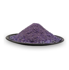 ปุ๋ย NPK คุณภาพสูง 20-20-20 สมดุล และ 15-5-30 โพแทสเซียมสูง สำหรับการเกษตร ปรับปรุงดิน ราคาถูก จำนวนมาก - Product Image 1