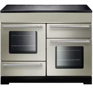 Nouvel Arrivage TOLP110EIGB/C Autocuiseur Multi-Usages 110cm >10L en Acier Inoxydable avec Couvercle, Contrôle Électrique par Application, 6-en-1 pour Hôtels - Product Image 1