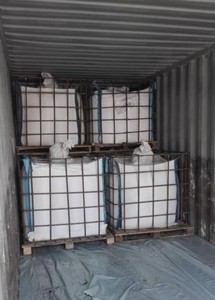 MONAMORCO Petróleo Asfáltico de Penetración 50/70, Saco Jumbo de 1000 kg, Tambor de Acero Nuevo de 180 kg, Petróleo de Origen EAU - Product Image 1