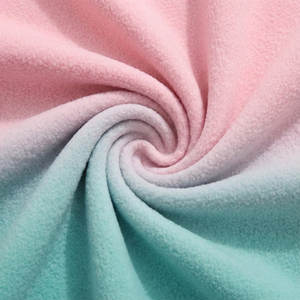 Sweat-shirts à capuche en coton lourd imprimés avec des motifs personnalisés, streetwear, épaules tombantes, coupe décontractée, doux, sweat-shirts pour femmes - Product Image 5