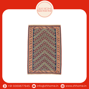 พรมลายโบราณสำหรับบ้านของคุณ - Product Image 4