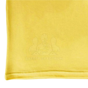 Ropa Deportiva Hecha en Pakistán, Chaleco Deportivo Transpirable de Punto 100% Algodón, Venta Directa de Fábrica, Talla Grande, Ropa de Verano para Hombre - Product Image 3