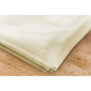 Sacs sous vide pour la cuisson 15x20cm, 10 paquets x 100 pièces, B2B - Product Image 2