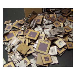 Déchets de CPU en céramique DK Custom Brand à vendre - Product Image 5