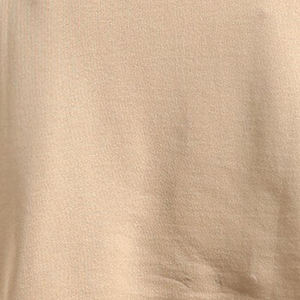 เสื้อยืดทรงบ็อกซี่สำหรับผู้หญิงรุ่นใหม่ล่าสุด |   เสื้อยืดแขนสั้นลำลองผ้าฝ้าย 100% สำหรับฤดูร้อน |   เสื้อยืดผู้หญิงสั่งทำขายส่ง - Product Image 6