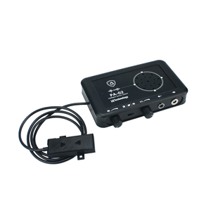 Sistema de seguridad para el hogar con sensor de movimiento externo, protección de sonido de ladridos contra robos, sistema de seguridad para el hogar, sistema de protección contra robos - Product Image 1