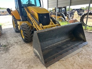 2018 Kubota ปั๊ม B95C รถตักดินถังไฮดรอลิก Eaton รับประกัน1ปี - Product Image 4