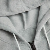 Vente en gros de vêtements de sport tech de grande taille personnalisés de haute qualité Ensemble de jogging pour homme Survêtement pour homme