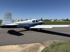 ผลิตภัณฑ์พลาสติก M20E Mooney ที่ผลิตในสหรัฐ - Product Image 4