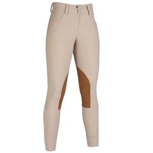 Meilleur fabricant 2025 de produits d'équitation, pantalons d'équitation pour hommes, pantalons d'équitation personnalisés, best-sellers, culottes d'équitation de couleur unie - Product Image 4