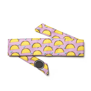 Bandeau de paintball entièrement personnalisable pour l'entraînement en plein air, accessoire à prix abordable - Product Image 1