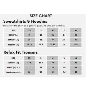 Custom Hoodie Tracksuit <b>Set</b> For Men And Women With <b>Embroidery</b> And Printing Options Comfortable Fabric For Daily Wear And Sports - Product Image 6