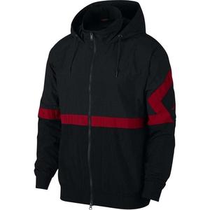 Custom <b>Men's</b> Full Zip up Wind Breaker <b>Jacket</b> Training <b>Light</b> Weight Waterproof Sports Windbreaker <b>Jacket</b> for <b>Men</b> snow <b>jacket</b> - Product Image 1