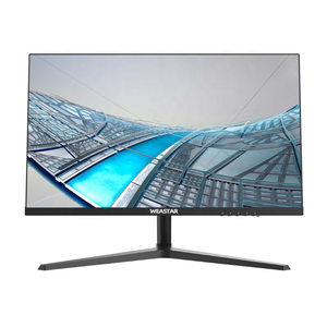 Dân sự <span class=keywords><strong>3D</strong></span> 1 năm 2023 2024 2025 2026 Edu Phiên bản máy tính soạn thảo phần mềm Công cụ vẽ - Product Image 6