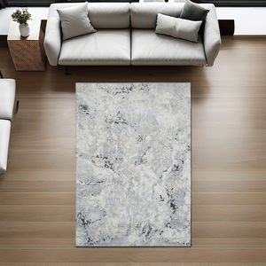 Tufté nouvelle qualité moderne à la mode Goldenmoon tapis Unique persan turc conception pour adolescent salle de bain bébé espace de jeu - Product Image 3