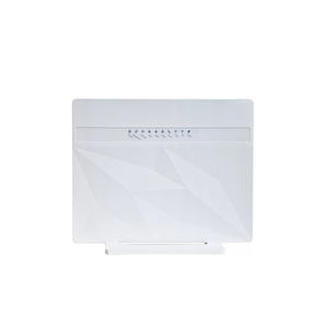 <b>Outdoor</b> Waterproof Access WI-FI Router ZTE H3640 Most Selling Available at Competitive Price - Product Image 1