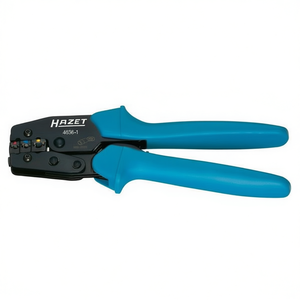 คีมย้ำสายไฟ Hazet - Product Image 2