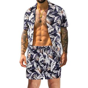 Awaiian-pendientes de goma para niños, orejeras con diseño cómodo - Product Image 1