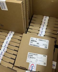 Mới và độc đáo ATMEGA328P-AU atmega328p ATMEGA328P-PU 8-bit MCU 32KB Flash 20MHz tqfp32 vi điều khiển mạch tích hợp - Product Image 6