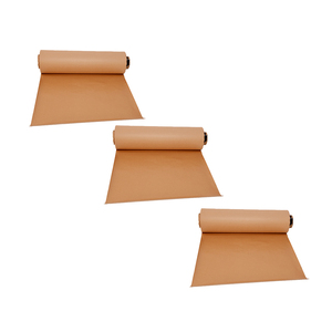 Revendeur de papier auto-scellant pour la sécurité et pour une utilisation polyvalente disponible bon prix - Product Image 1