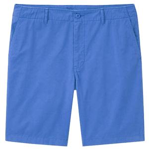 Ublimation-Puertos ustom enjuagados, impermeables, pantalones cortos - Product Image 5